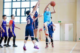 土耳其足协公布对102名涉赌球员处罚结果，其中5人被禁赛1年